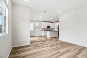 Southern California - Stratus - 1539 Stratus Drive, Pomona, CA 91768 - 004