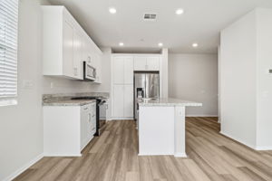Southern California - Stratus - 1539 Stratus Drive, Pomona, CA 91768 - 007