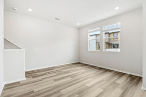 Southern California - Stratus - 1539 Stratus Drive, Pomona, CA 91768 - 008