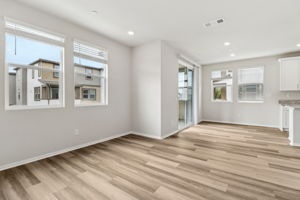 Southern California - Stratus - 1539 Stratus Drive, Pomona, CA 91768 - 009
