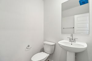 Southern California - Stratus - 1539 Stratus Drive, Pomona, CA 91768 - 010