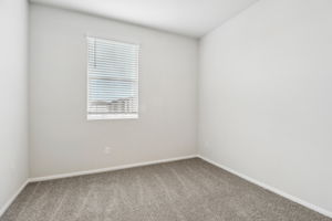 Southern California - Stratus - 1539 Stratus Drive, Pomona, CA 91768 - 011