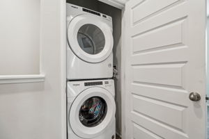 Southern California - Stratus - 1539 Stratus Drive, Pomona, CA 91768 - 012