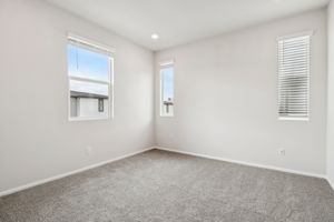 Southern California - Stratus - 1539 Stratus Drive, Pomona, CA 91768 - 014