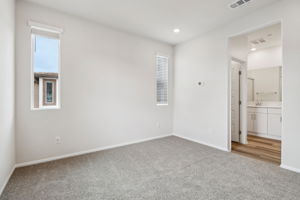 Southern California - Stratus - 1539 Stratus Drive, Pomona, CA 91768 - 015