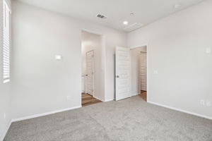 Southern California - Stratus - 1539 Stratus Drive, Pomona, CA 91768 - 016