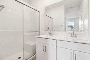 Southern California - Stratus - 1539 Stratus Drive, Pomona, CA 91768 - 017