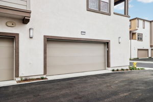 Southern California - Stratus - 1539 Stratus Drive, Pomona, CA 91768 - 018