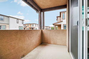Southern California - Stratus - 1539 Stratus Drive, Pomona, CA 91768 - 019