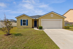 Welcome to 15391 Bareback Dr