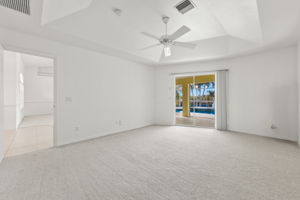 Primary Bedroom 3 -r