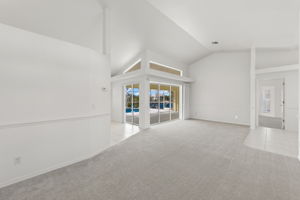 Living Room -r