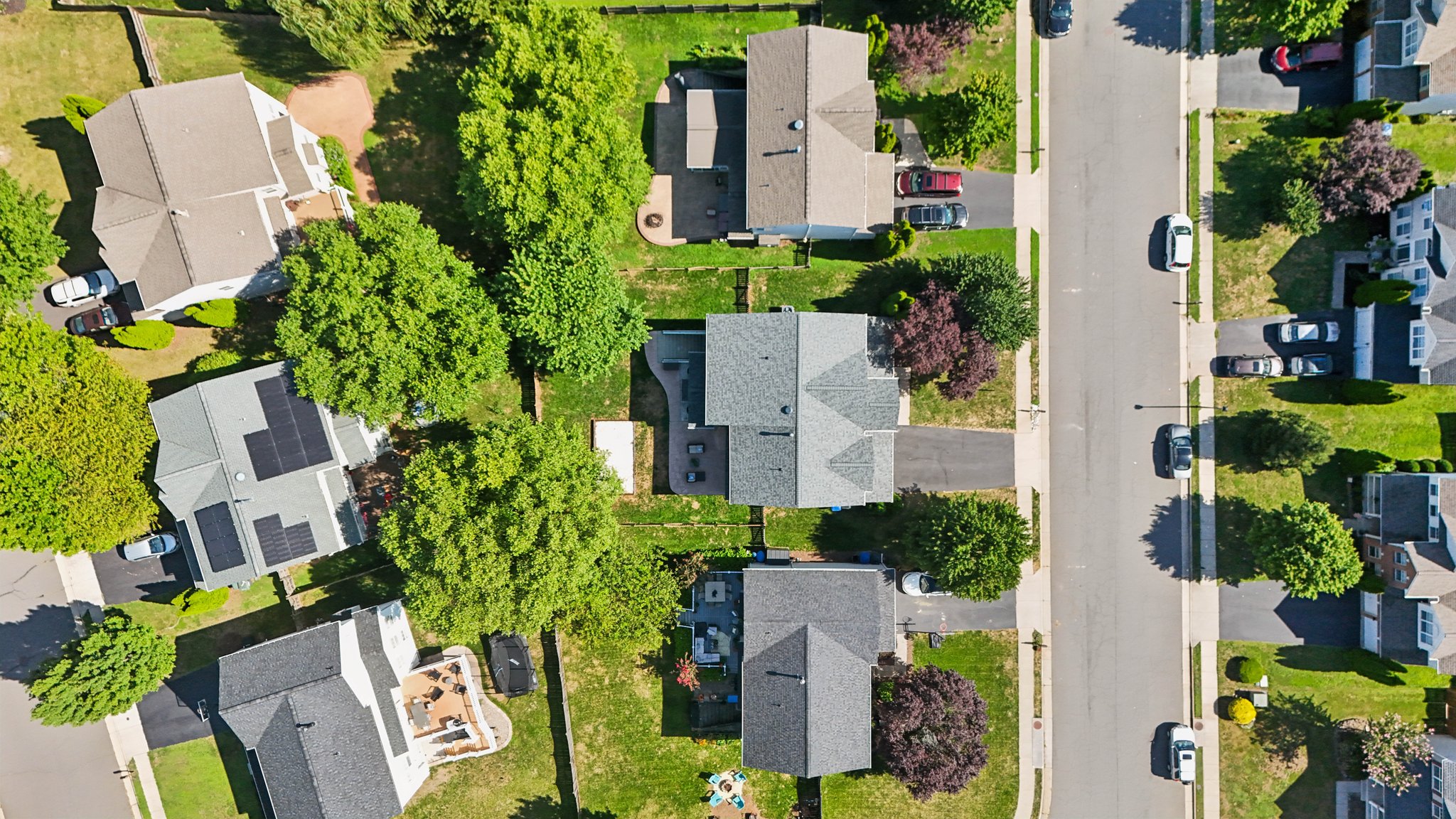 DJI_20250809101739_0001_D.jpg