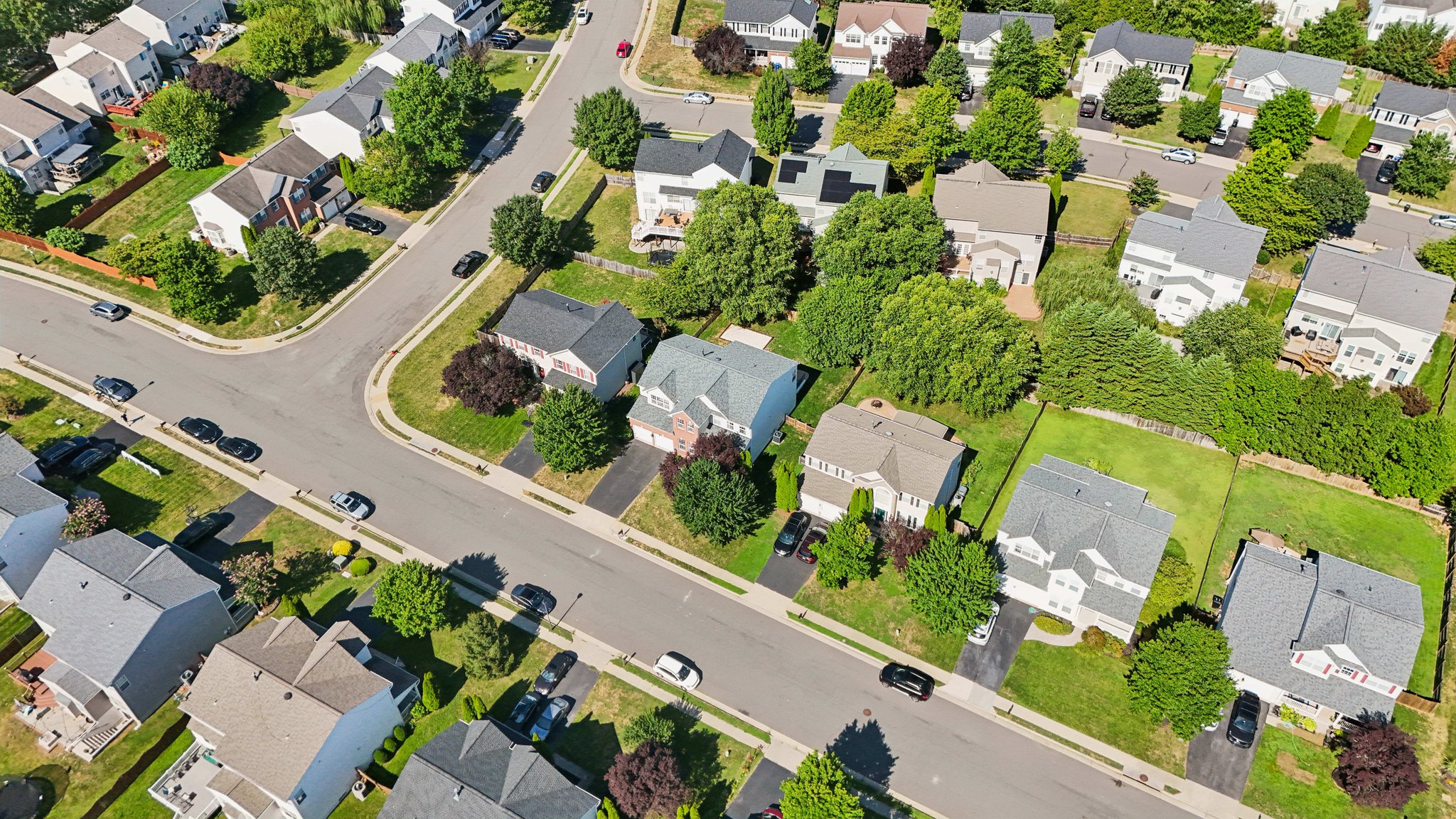 DJI_20250809101848_0004_D.jpg