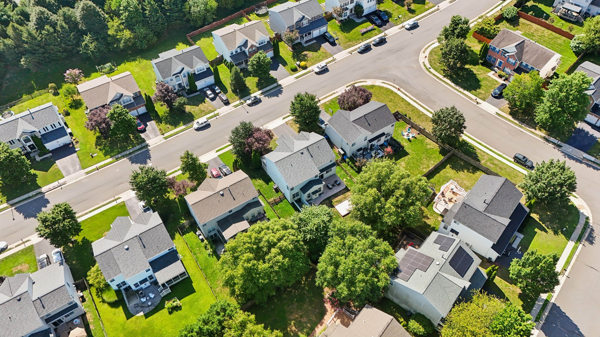 DJI_20250809101927_0005_D.jpg