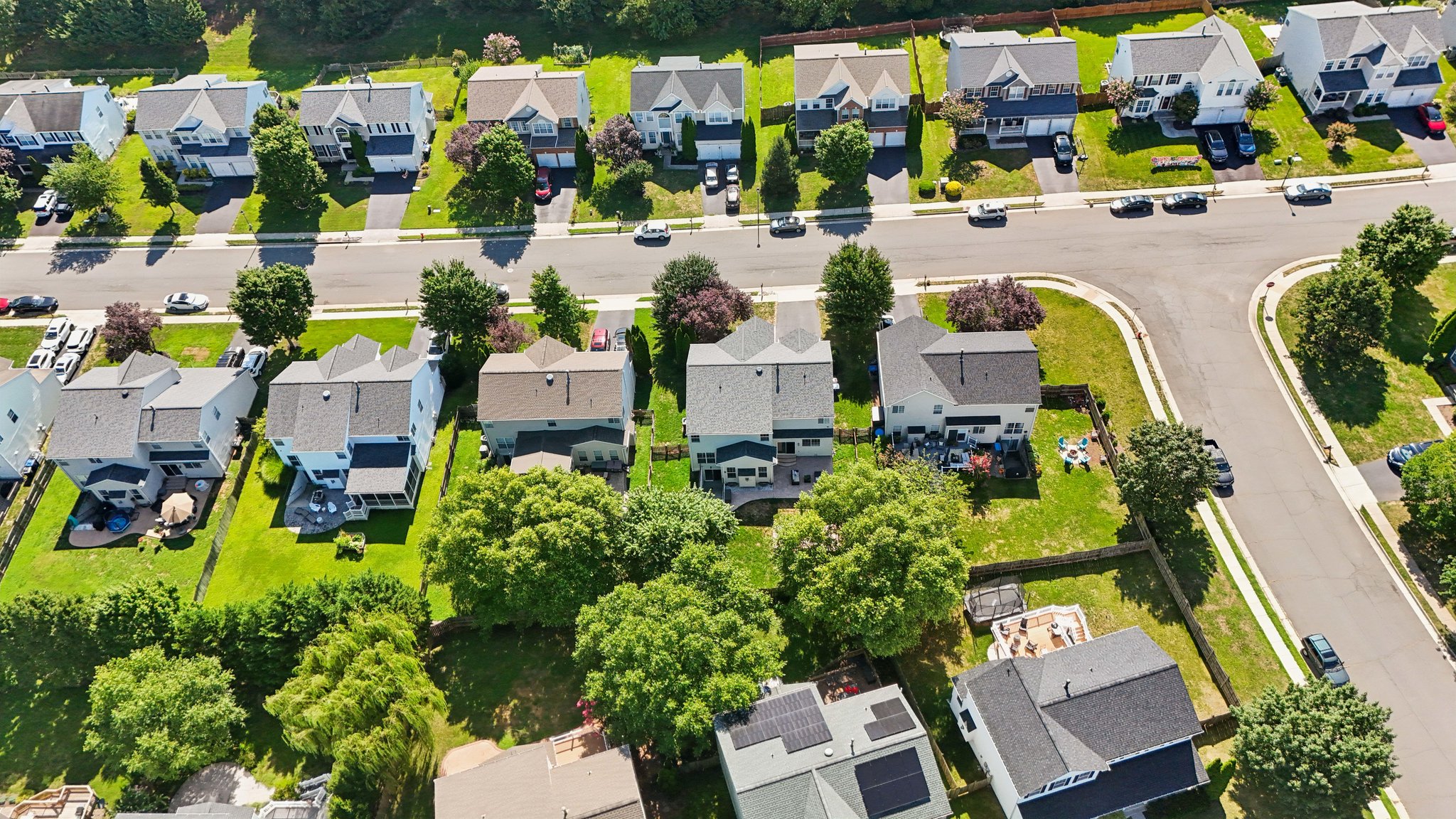 DJI_20250809101940_0006_D.jpg
