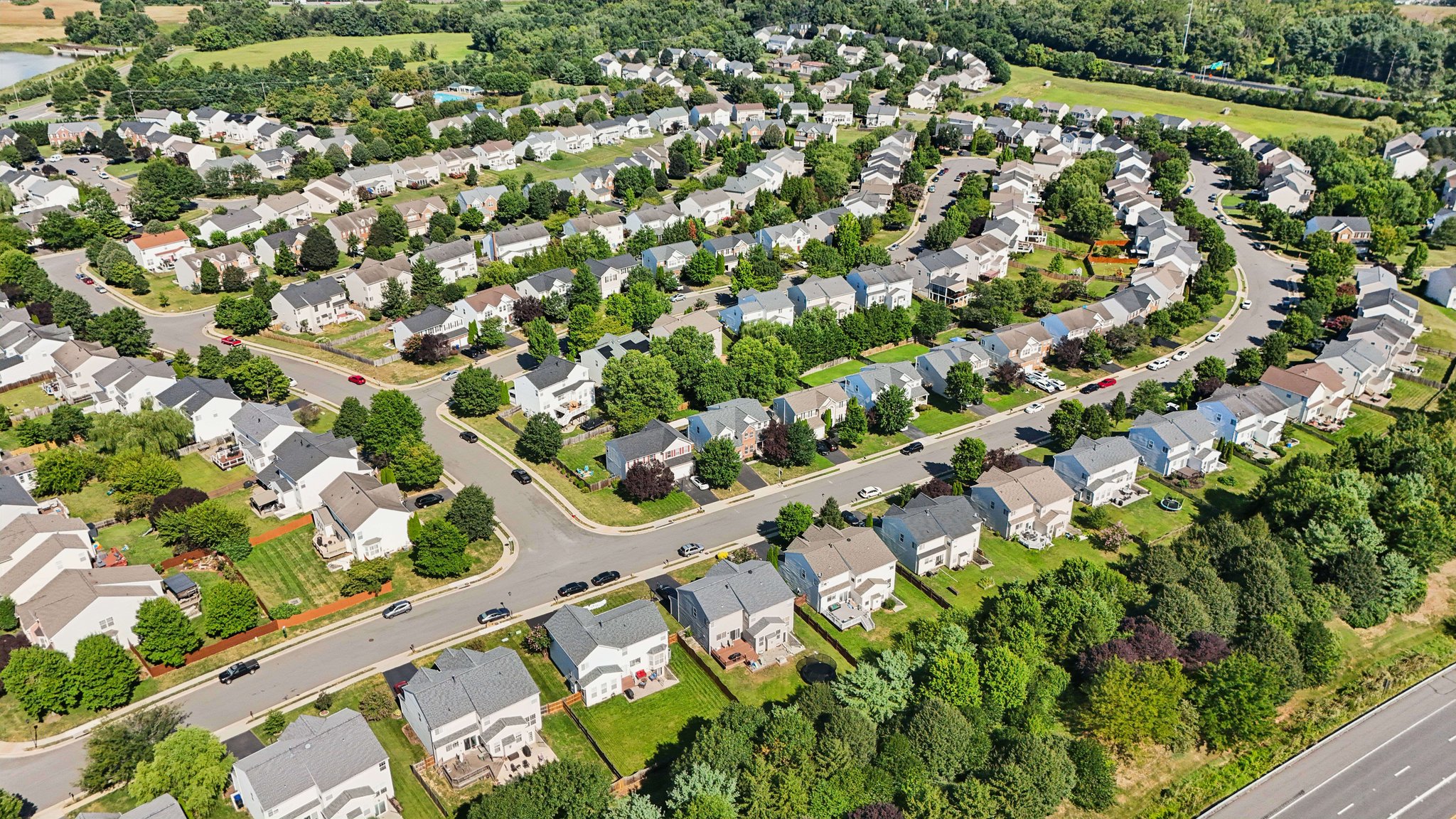 DJI_20250809102200_0009_D.jpg
