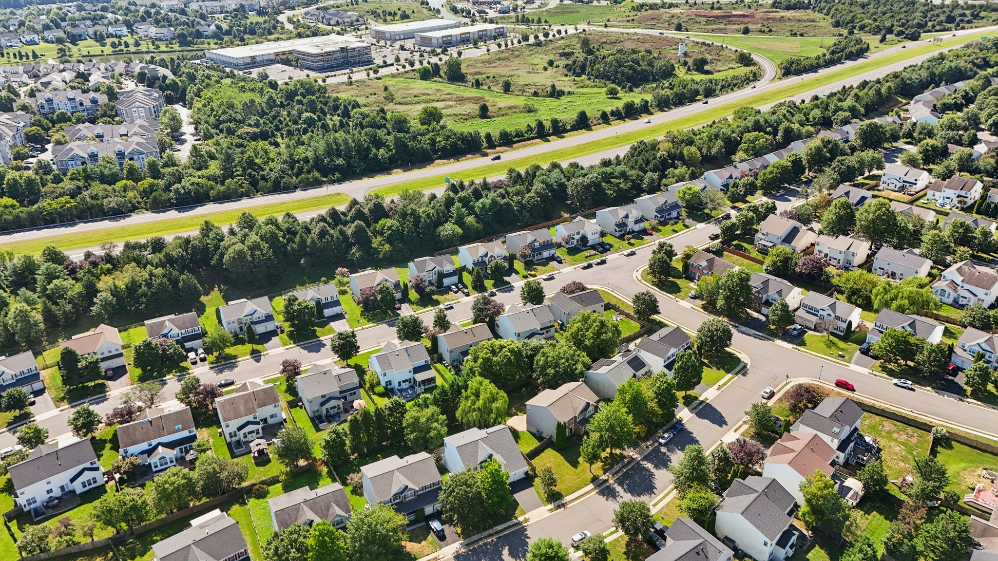 DJI_20250809102331_0011_D.jpg