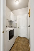 106A7761.jpg