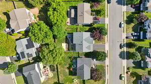 DJI_20250809101739_0001_D.jpg