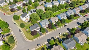 DJI_20250809101817_0003_D.jpg