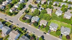 DJI_20250809101848_0004_D.jpg