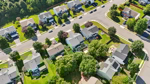 DJI_20250809101927_0005_D.jpg