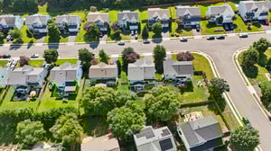 DJI_20250809101940_0006_D.jpg