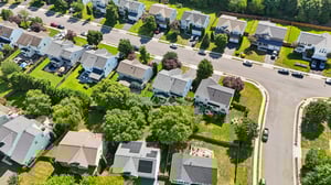 DJI_20250809101950_0007_D.jpg