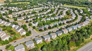 DJI_20250809102200_0009_D.jpg