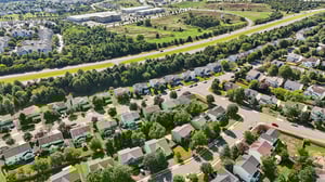 DJI_20250809102331_0011_D.jpg