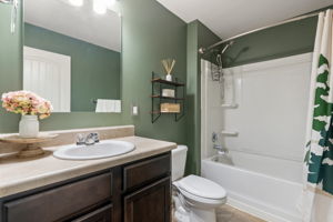  Photo 23