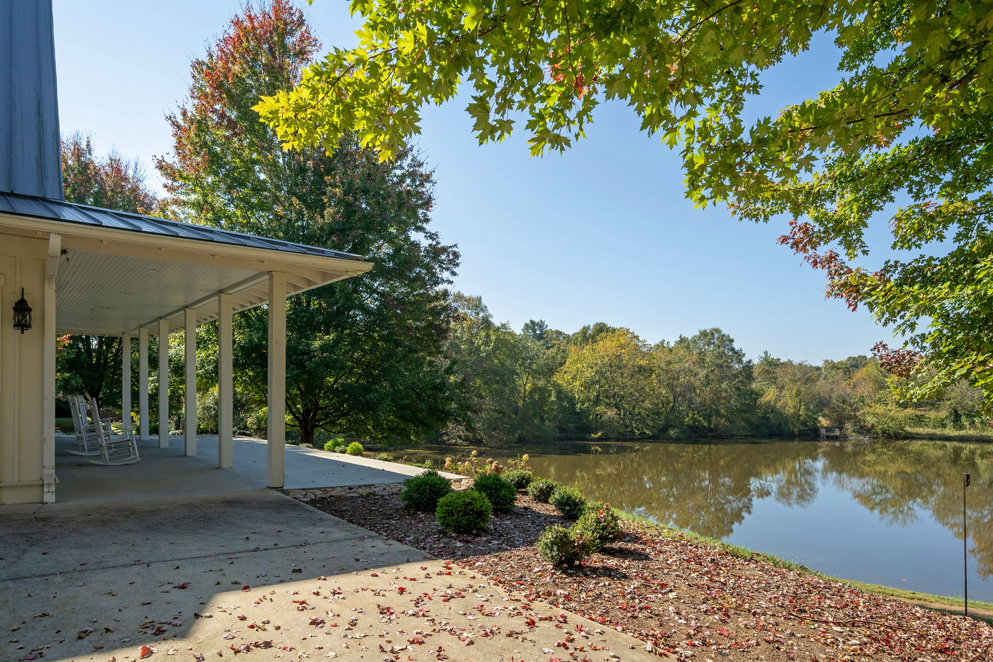  Photo 36