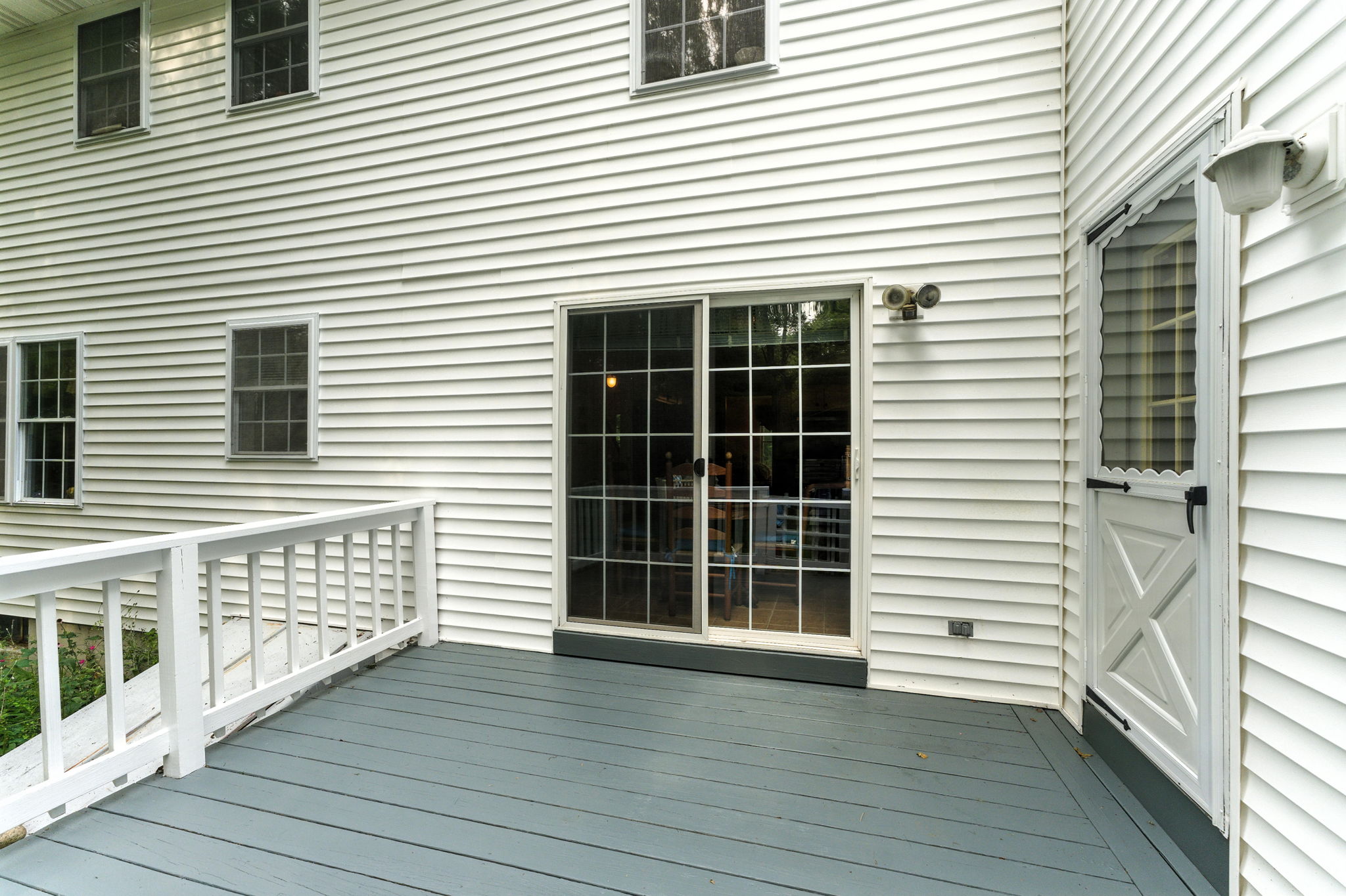  Photo 42