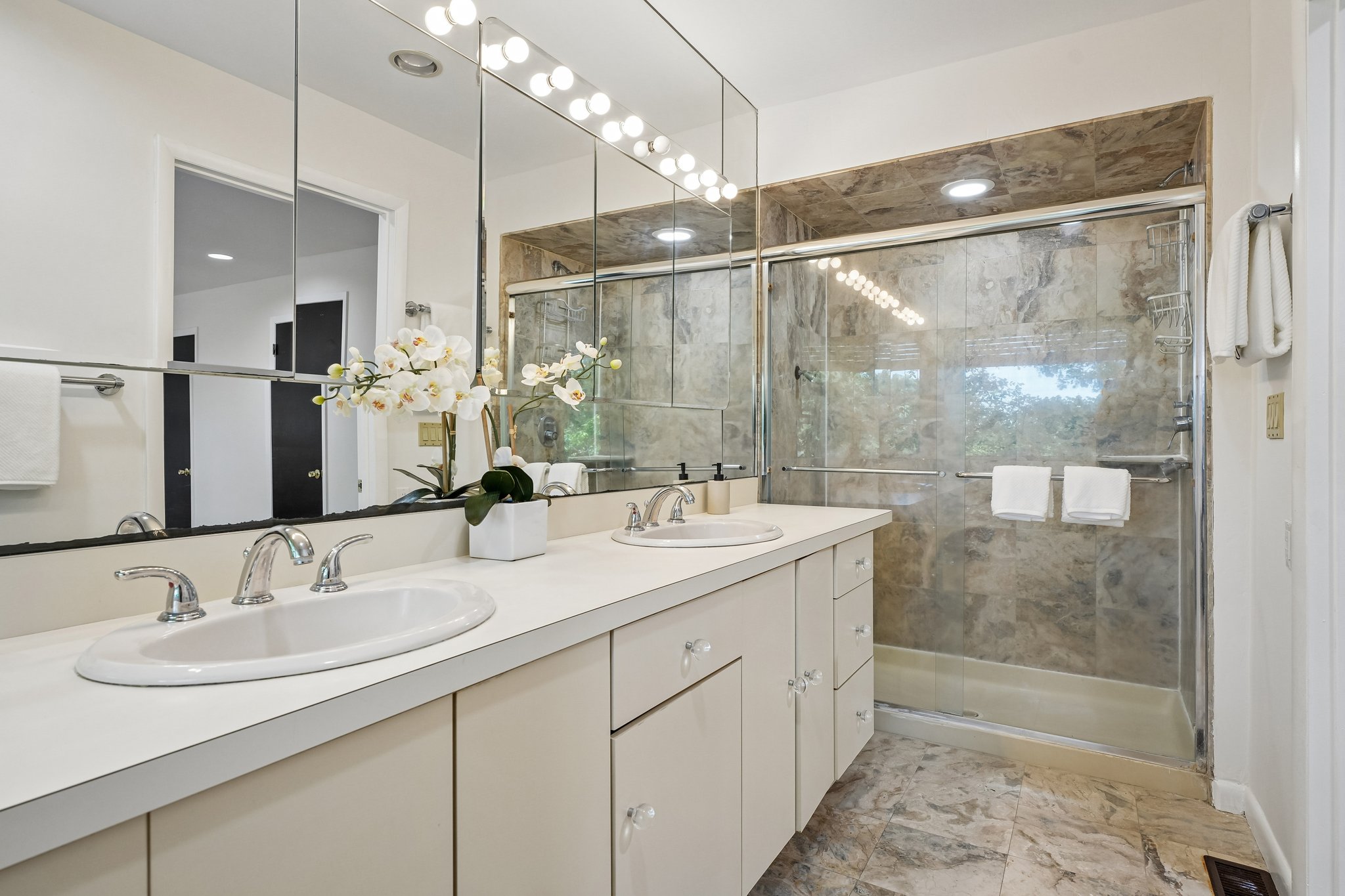 DSC00078.jpg