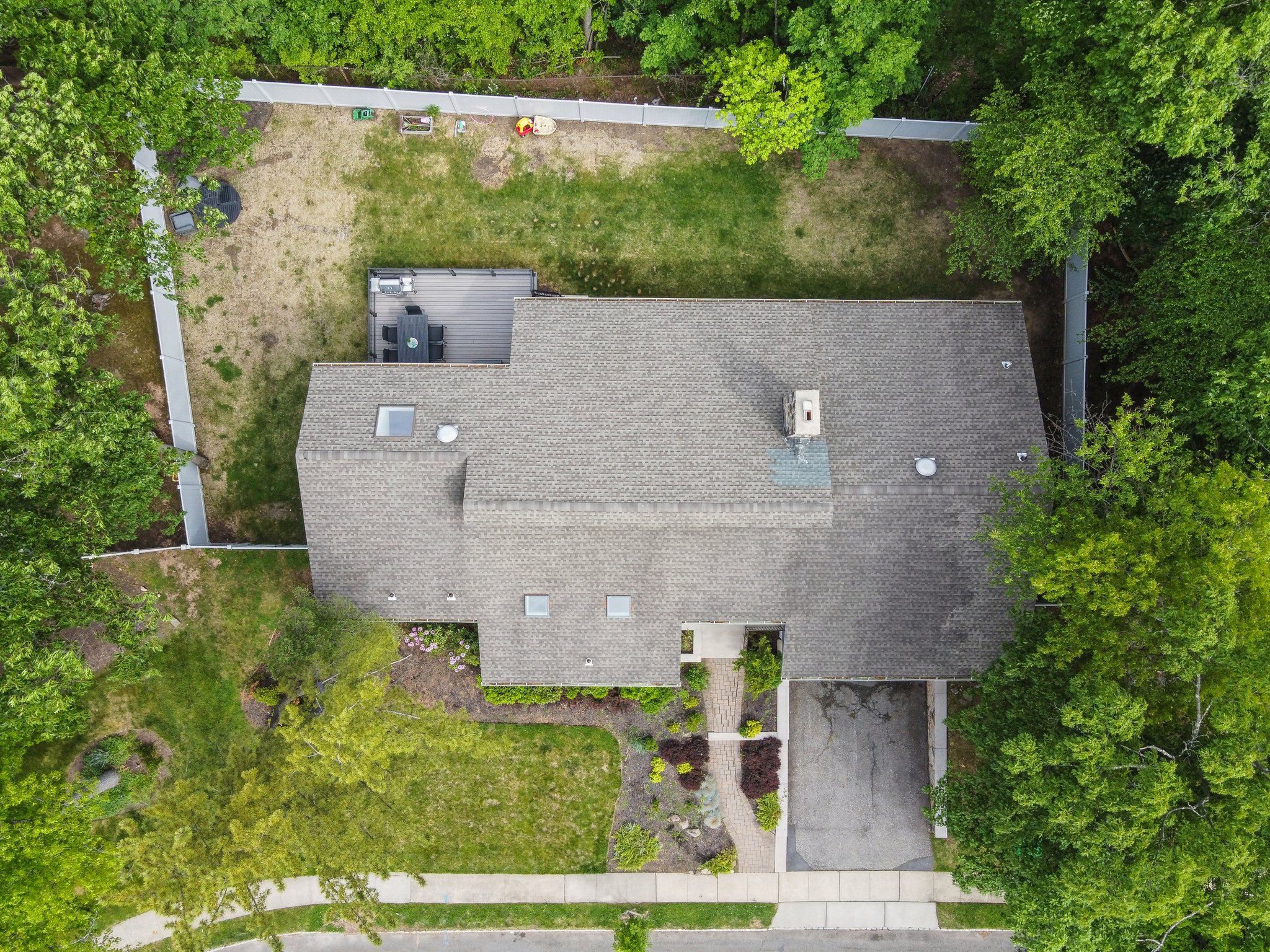 VMD006Drone.jpg
