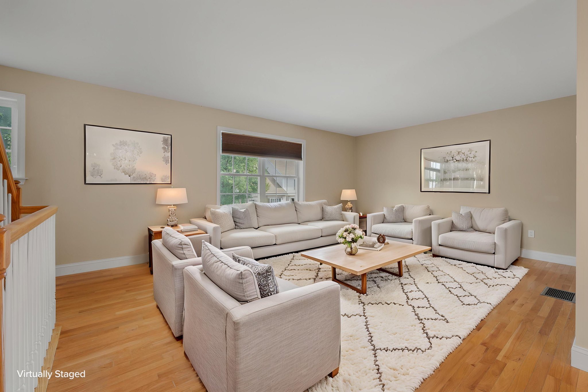 154 Briar Ln, Norwich-12 virtually staged.jpeg