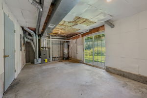  Photo 35