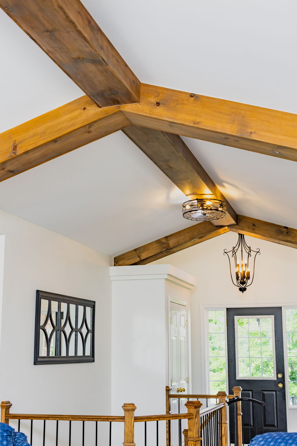  Photo 89