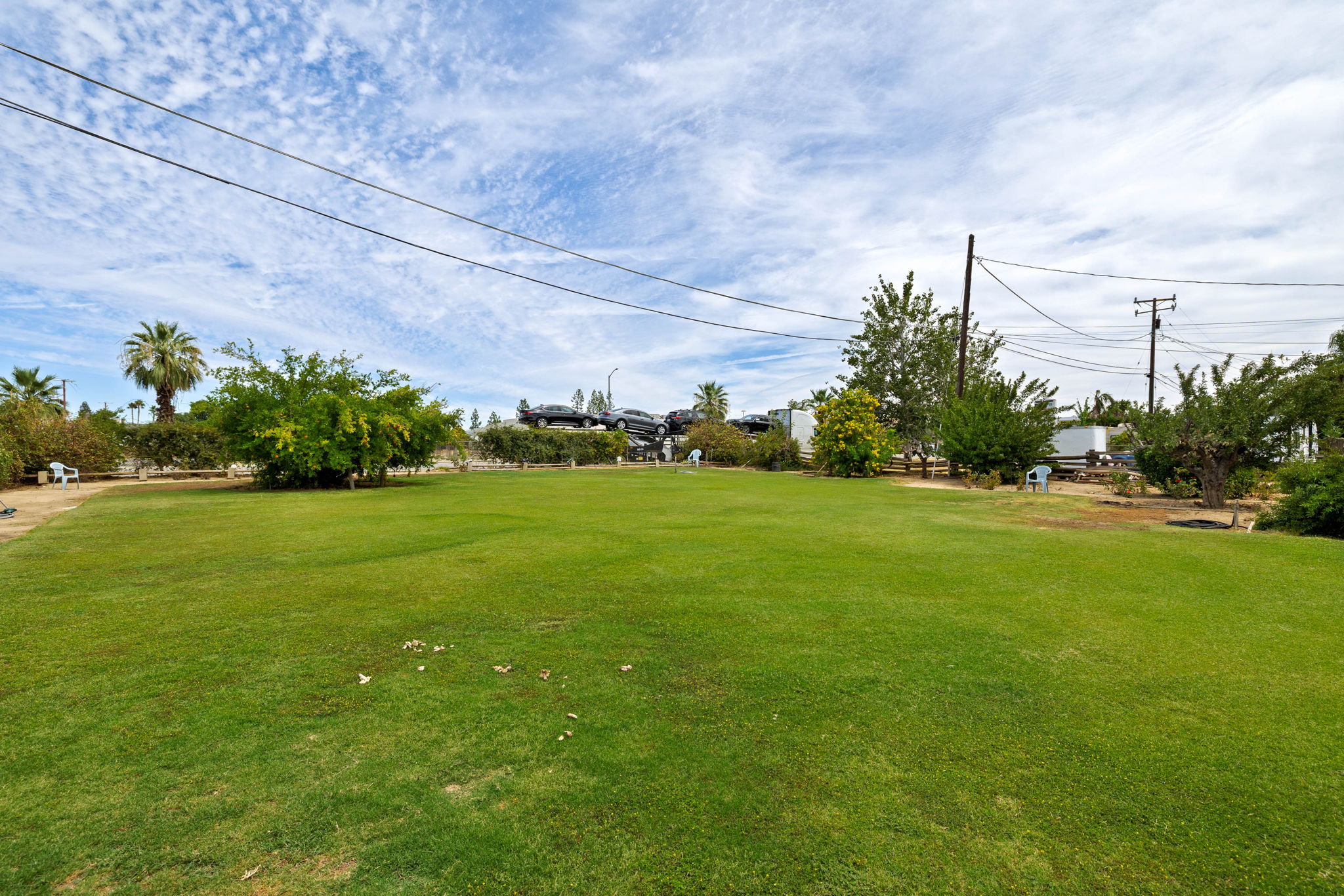  Photo 40