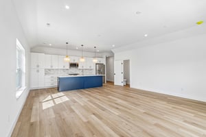 E Garfield Ave 204-S0605-005.jpg