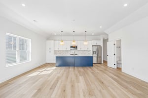 E Garfield Ave 204-S0605-006.jpg