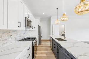 E Garfield Ave 204-S0605-010.jpg