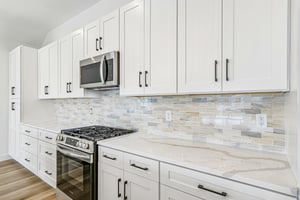 E Garfield Ave 204-S0605-011.jpg