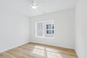 E Garfield Ave 204-S0605-013.jpg