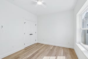 E Garfield Ave 204-S0605-014.jpg