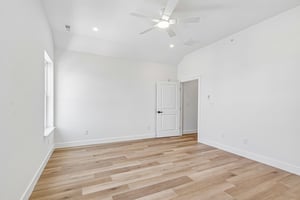 E Garfield Ave 204-S0605-019.jpg