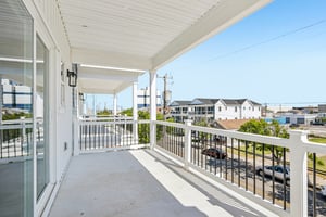 E Garfield Ave 204-S0605-030.jpg