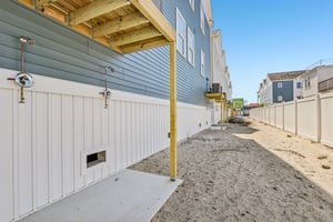 E Garfield Ave 204-S0605-031.jpg