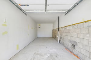 E Garfield Ave 204-S0605-032.jpg